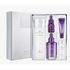 MISSHA 时间革命畅销双件套特别套装5X（第一精华150ml + 夜间修复安瓿50ml）_ 韩国制造